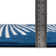 Tapis Kai Rugs.com