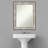 Flat Wall Mirror