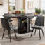Extendable Dining Table-1623480632