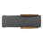 Single Chaise, Outdoor Chaise Lounge, Chaise Lounge For Patio-850617403