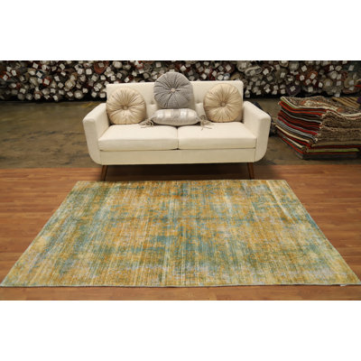 Tapis 4 x 7
