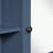 Bilgehan Bathroom Cabinet-1165934047