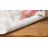 Villanova Performance Oriental Rug-426454855