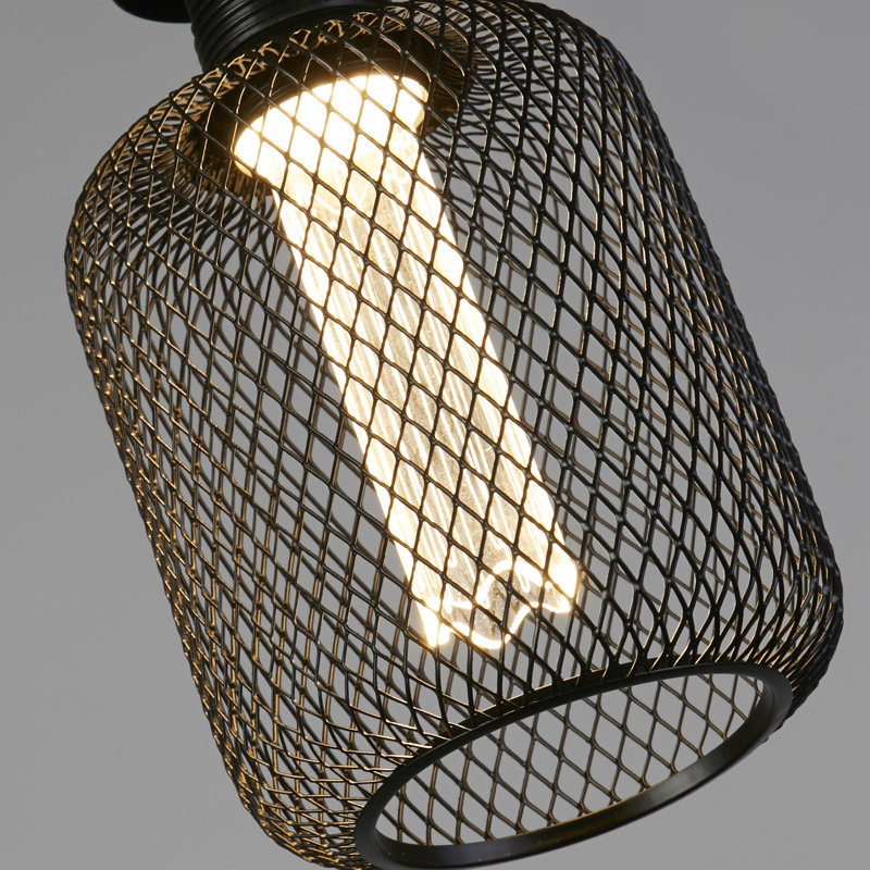 Alizah 4.5 2700 Bulb
