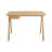 Stash Solid Wood Base Writing Desk-91074265