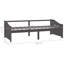 Stebbins Divan Bed Base-1348570621