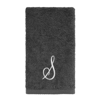 Serviette de doigt Winston Porter