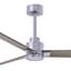 Alessandra Outdoor Downrod Ceiling Fan-1465003988-1465004010