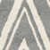 ShipstStour Chevron Wool Hand Woven Area Rug