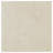 Huston 6" x 6" Ceramic Wall Tile-36933187