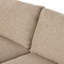 Hampton Chaise Sectional-1434005447