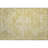 Premium Machine Washable Wayne AMF1104 Global Rug-1059553124