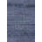 Purity Viscose Indoor Rug-25181270