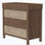 Commode 3 tiroirs-89177798