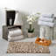 Everlin Leopard Print-1190165234-1111367377