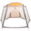 Cartana Tent-22302037-91688530