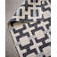 Rug TOM Leaf 2.25 X 4 Ft-1792175825-1792175835