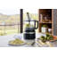 KitchenAid 1.7L Food Processor-38626300