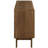Render Two-Tier Display Stand-1604162589