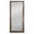 Migel Mirror-1625873435-1625873425
