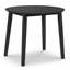 Exeter 4 - Person Drop Leaf Dining Set