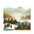 Wrapped Canvas is unavailable