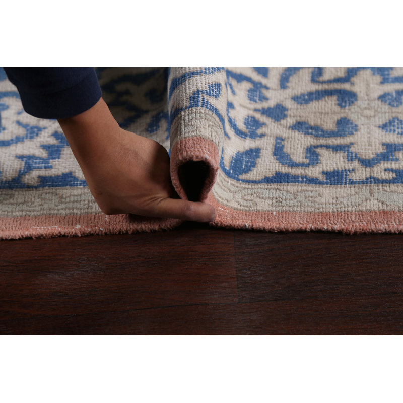 Tapis persan Kerman