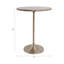 Table d'appoint Modern Glam-1777084591-1754496783