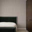 Lingering Lines - Wallpaper-137514804-137514824