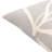 Abstract Down Throw Pillow-990451849-990451894