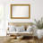 Jashawna Wall Mirror-720186374-682646374