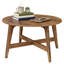Table basse l 31,5 po pour salon-60912695