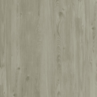 GlueCore Pro Wood 3x12 Luxury Vinyl Flooring Planks Glue Down (.25 Sq. Ft./Single)