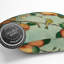 Square Cushion-56240071
