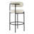 Modway Albie Stools - Set of 2-91110996-91110998-91111002
