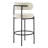 Modway Albie Stools - Set of 2-91110998-91110996-91111002