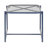 ELBA 15.5"H SIDE TABLE(Only Including Table)