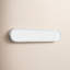 Barre d'éclairage de salle de bain Celise Lamaria-1845494753-1822065823