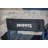 Folding Camping Chair-100106417