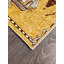 Tapis en coton Jailyn-1622411845
