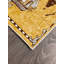 Tapis en coton Jailyn-1622411853