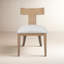 Tegan Upholstered Dining Chair-1945723794
