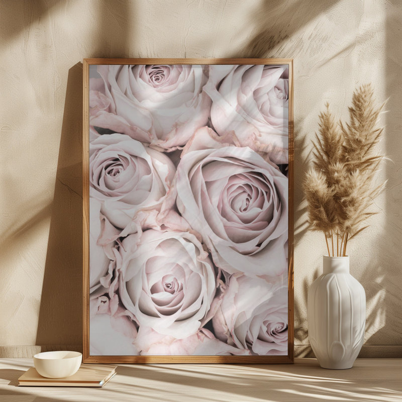 Wrapped Canvas Print, 50.8cm H x 76.2cm W