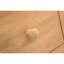 Pharsalia 35cm W Solid + Manufactured Wood Bedside Table-124594592-103620893