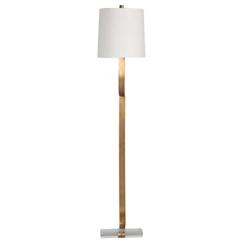 Jayden 70" Floor Lamp