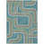 Teal selected