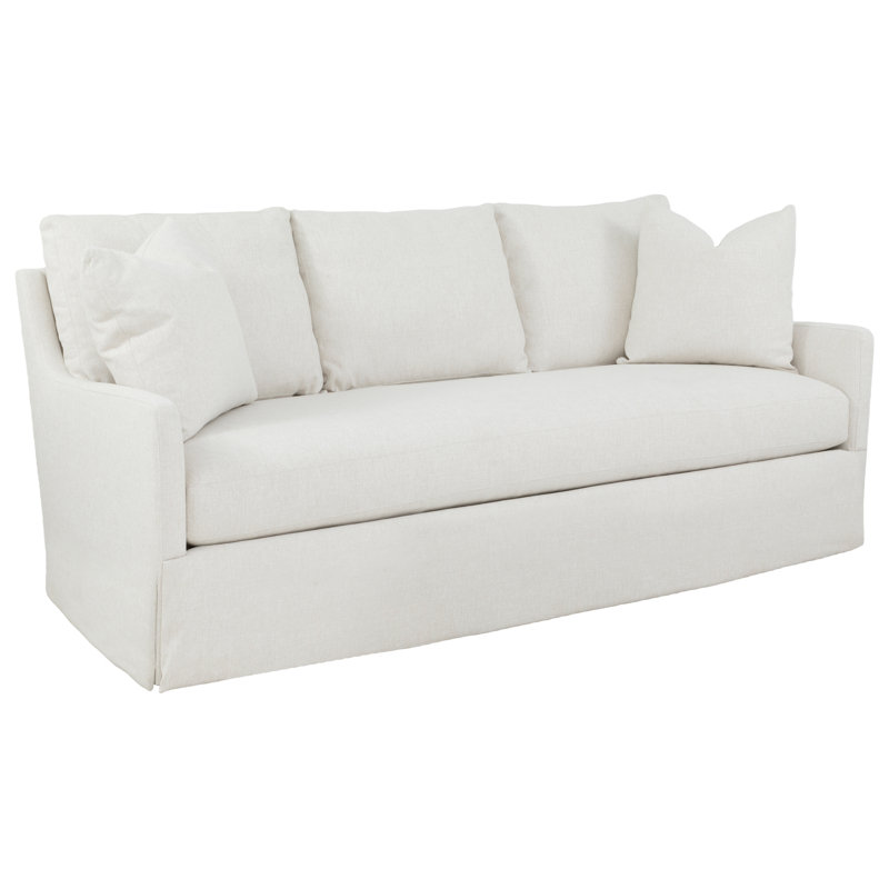 Olivia Sofa, 3100 Cloud