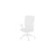 Task Chair-1421439655