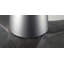 Arbor LED Flush Mount Ceiling Fan-56086048-56086053-56086049