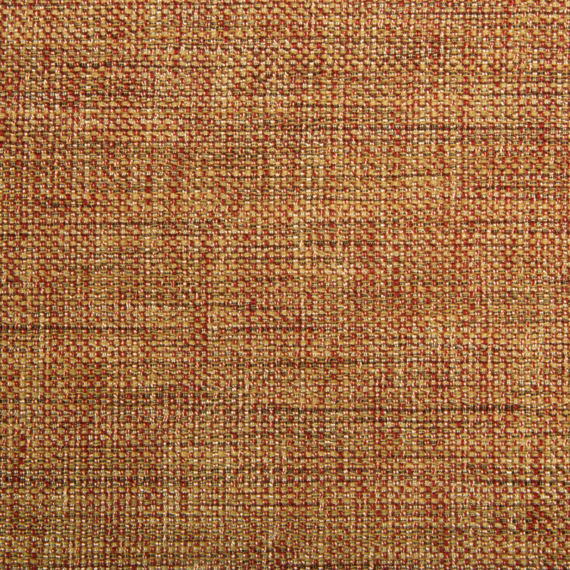 Fabric, Coral-624